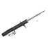 Gabriel G56501 Suspension Strut Ultra Suspension Strut for Passenger Cars, Light Trucks and SUVs