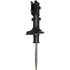 G56522 by GABRIEL - Ultra Suspension Strut for Passenger Cars, Light Trucks and SUVs