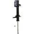 G56541 by GABRIEL - Ultra Suspension Strut for Passenger Cars, Light Trucks and SUVs