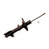 Gabriel G56547 Suspension Strut Ultra Suspension Strut for Passenger Cars, Light Trucks and SUVs