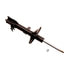 Gabriel G56547 Suspension Strut Ultra Suspension Strut for Passenger Cars, Light Trucks and SUVs