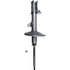 G56548 by GABRIEL - Ultra Suspension Strut for Passenger Cars, Light Trucks and SUVs