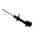 Gabriel G56572 Suspension Strut Premium Struts for Passenger Cars, Light Trucks and SUVs