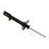 Gabriel G56579 Suspension Strut
