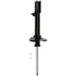 Gabriel G56579 Suspension Strut