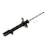 Gabriel G56579 Suspension Strut