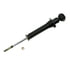 Gabriel G56587 Suspension Strut Premium Struts for Passenger Cars, Light Trucks and SUVs