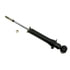 Gabriel G56587 Suspension Strut Premium Struts for Passenger Cars, Light Trucks and SUVs