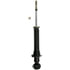 Gabriel G56587 Suspension Strut Premium Struts for Passenger Cars, Light Trucks and SUVs