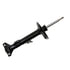 Gabriel G56604 Suspension Strut