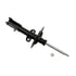 G56620 by GABRIEL - Premium Struts for Passenger Cars, Light Trucks and SUVs