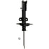 G56620 by GABRIEL - Premium Struts for Passenger Cars, Light Trucks and SUVs