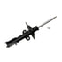 G56620 by GABRIEL - Premium Struts for Passenger Cars, Light Trucks and SUVs