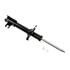 Gabriel G56629 Suspension Strut