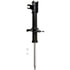Gabriel G56629 Suspension Strut