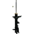 Gabriel G56644 Suspension Strut Premium Strut for Passenger Cars, Light Trucks and SUVs