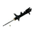 Gabriel G56644 Suspension Strut Premium Strut for Passenger Cars, Light Trucks and SUVs