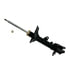 Gabriel G56644 Suspension Strut Premium Strut for Passenger Cars, Light Trucks and SUVs