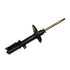 Gabriel G56675 Suspension Strut