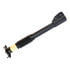 Gabriel G56726 Suspension Strut and Coil Spring Assembly Fully Loaded Strut Assembly