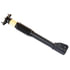 Gabriel G56726 Suspension Strut and Coil Spring Assembly Fully Loaded Strut Assembly