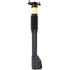 Gabriel G56726 Suspension Strut and Coil Spring Assembly Fully Loaded Strut Assembly