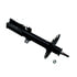 G56728 by GABRIEL - Premium Struts for Passenger Cars, Light Trucks and SUVs