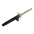 Gabriel G56752 Suspension Strut