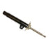 Gabriel G56752 Suspension Strut