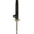 Gabriel G56752 Suspension Strut