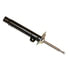 Gabriel G56756 Suspension Strut