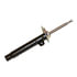 Gabriel G56756 Suspension Strut