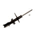 Gabriel G56772 Suspension Strut Premium Struts for Passenger Cars, Light Trucks and SUVs