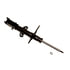 Gabriel G56772 Suspension Strut Premium Struts for Passenger Cars, Light Trucks and SUVs