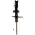 Gabriel G56772 Suspension Strut Premium Struts for Passenger Cars, Light Trucks and SUVs