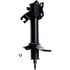 Gabriel G56784 Suspension Strut Premium Struts for Passenger Cars, Light Trucks and SUVs