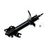 Gabriel G56784 Suspension Strut Premium Struts for Passenger Cars, Light Trucks and SUVs