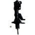 G56799 by GABRIEL - Premium Struts for Passenger Cars, Light Trucks and SUVs