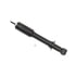 G56839 by GABRIEL - Premium Struts for Passenger Cars, Light Trucks and SUVs