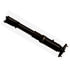 Gabriel G56906 Suspension Strut and Coil Spring Assembly