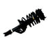 G56907 by GABRIEL - Ultra ReadyMount Fully Loaded Strut Assembly