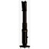 Gabriel G56906 Suspension Strut and Coil Spring Assembly
