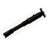 Gabriel G56906 Suspension Strut and Coil Spring Assembly