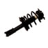 Gabriel G56909 Suspension Strut and Coil Spring Assembly
