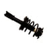 Gabriel G56909 Suspension Strut and Coil Spring Assembly