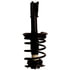 Gabriel G56909 Suspension Strut and Coil Spring Assembly