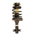 Gabriel G56926 Suspension Strut and Coil Spring Assembly Ultra ReadyMount Fully Loaded Strut Assembly