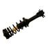 G56940 by GABRIEL - Ultra ReadyMount Fully Loaded Strut Assembly