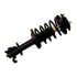 Gabriel G56947 Suspension Strut and Coil Spring Assembly Fully Loaded Strut Assembly