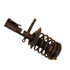 Gabriel G56958 Suspension Strut and Coil Spring Assembly